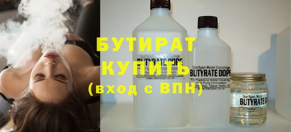 индика Гусиноозёрск