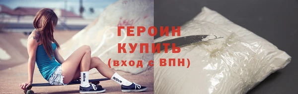 индика Гусиноозёрск