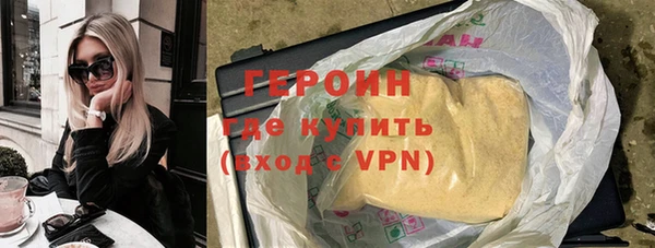 индика Гусиноозёрск