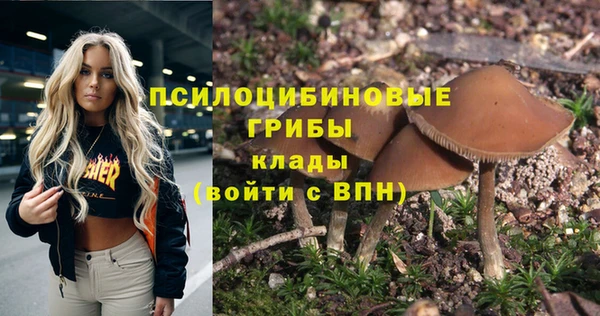 кокаин VHQ Гусь-Хрустальный